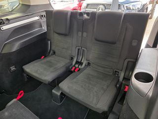 Volkswagen Touran 2021 2.0 DIESEL MASSAGE PANORAMA R-LINE DSG-thumb-33