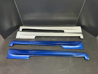 VW SCIROCCO ΜΑΣΠΙΕΔΕΣ R-thumb-1