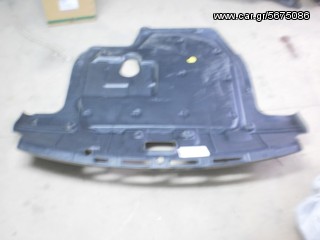 HYUNDAI SANTA FE 06- ΠΟΔΙΑ ΜΗΧΑΝΗΣ