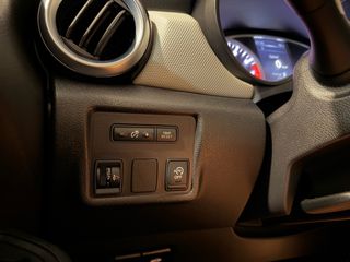 Nissan Micra 2018 ACCENDA PLUS-thumb-9