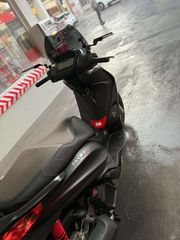 Piaggio Medley 125 2021-thumb-3