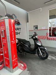 Piaggio Medley 125 2021-thumb-6