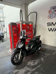 Piaggio Medley 125 2021-thumb-9
