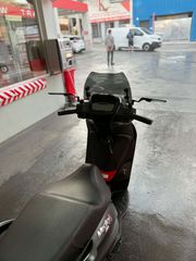 Piaggio Medley 125 2021-thumb-11
