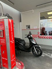 Piaggio Medley 125 2021-thumb-12