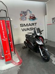Piaggio Medley 125 2021-thumb-13