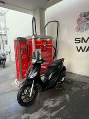 Piaggio Medley 125 2021-thumb-16