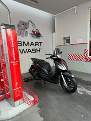 Piaggio Medley 125 2021-thumb-18