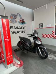 Piaggio Medley 125 2021-thumb-19