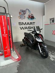 Piaggio Medley 125 2021-thumb-20