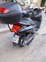 Sym GTS 250 2012-thumb-1