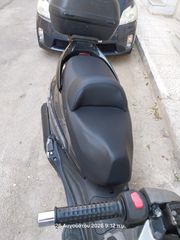 Sym GTS 250 2012-thumb-3