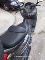 Sym GTS 250 2012-thumb-4