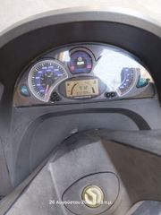 Sym GTS 250 2012-thumb-6