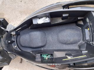 Sym GTS 250 2012-thumb-7