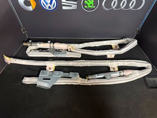 VW SCIROCCO AIRBAG ΟΥΡΑΝΟΥ-thumb-1