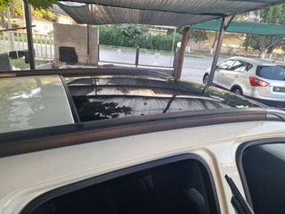 Mitsubishi Asx 2013 ASX 1.8 DIESEL-thumb-6
