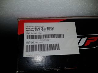 WP 6500 XPLOR PRO Cartridge-thumb-1