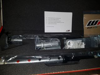 WP 6500 XPLOR PRO Cartridge-thumb-2