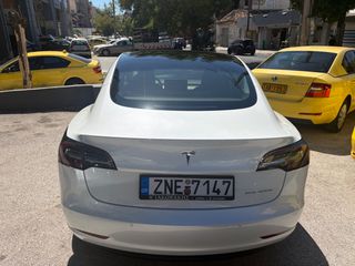 Tesla Model 3 2021 LONG RANGE DUAL MOTOR.-thumb-5