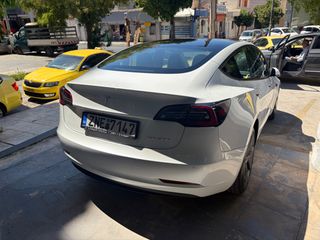 Tesla Model 3 2021 LONG RANGE DUAL MOTOR.-thumb-6