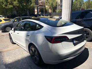 Tesla Model 3 2021 LONG RANGE DUAL MOTOR.-thumb-7