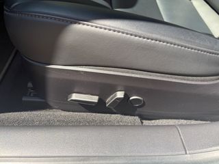 Tesla Model 3 2021 LONG RANGE DUAL MOTOR.-thumb-16