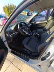 Bmw 320 2004 Ε46 DIESEL Μ PACK ΜΕ ΚΑΙΝΟΥΡΓΙΑ ΜΗΧΑΝΗ 170.000ΧΛΜ-thumb-69