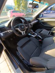 Bmw 320 2004 Ε46 DIESEL Μ PACK ΜΕ ΚΑΙΝΟΥΡΓΙΑ ΜΗΧΑΝΗ 170.000ΧΛΜ-thumb-70