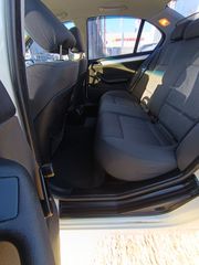 Bmw 320 2004 Ε46 DIESEL Μ PACK ΜΕ ΚΑΙΝΟΥΡΓΙΑ ΜΗΧΑΝΗ 170.000ΧΛΜ-thumb-71