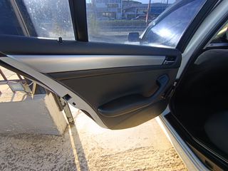 Bmw 320 2004 Ε46 DIESEL Μ PACK ΜΕ ΚΑΙΝΟΥΡΓΙΑ ΜΗΧΑΝΗ 170.000ΧΛΜ-thumb-72