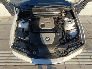 Bmw 320 2004 Ε46 DIESEL Μ PACK ΜΕ ΚΑΙΝΟΥΡΓΙΑ ΜΗΧΑΝΗ 170.000ΧΛΜ-thumb-73
