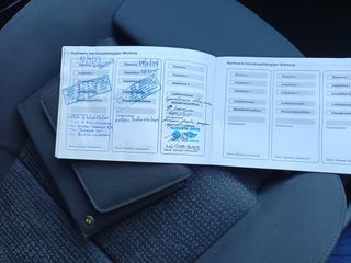 Bmw 320 2004 Ε46 DIESEL Μ PACK ΜΕ ΚΑΙΝΟΥΡΓΙΑ ΜΗΧΑΝΗ 170.000ΧΛΜ-thumb-82