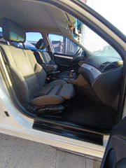 Bmw 320 2004 Ε46 DIESEL Μ PACK ΜΕ ΚΑΙΝΟΥΡΓΙΑ ΜΗΧΑΝΗ 170.000ΧΛΜ-thumb-38