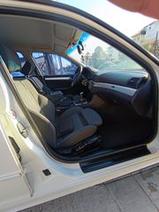 Bmw 320 2004 Ε46 DIESEL Μ PACK ΜΕ ΚΑΙΝΟΥΡΓΙΑ ΜΗΧΑΝΗ 170.000ΧΛΜ-thumb-40