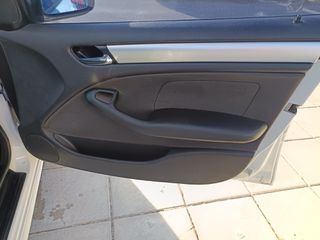 Bmw 320 2004 Ε46 DIESEL Μ PACK ΜΕ ΚΑΙΝΟΥΡΓΙΑ ΜΗΧΑΝΗ 170.000ΧΛΜ-thumb-41