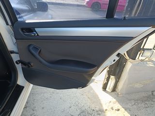 Bmw 320 2004 Ε46 DIESEL Μ PACK ΜΕ ΚΑΙΝΟΥΡΓΙΑ ΜΗΧΑΝΗ 170.000ΧΛΜ-thumb-42