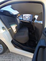 Bmw 320 2004 Ε46 DIESEL Μ PACK ΜΕ ΚΑΙΝΟΥΡΓΙΑ ΜΗΧΑΝΗ 170.000ΧΛΜ-thumb-46