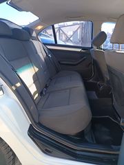 Bmw 320 2004 Ε46 DIESEL Μ PACK ΜΕ ΚΑΙΝΟΥΡΓΙΑ ΜΗΧΑΝΗ 170.000ΧΛΜ-thumb-47