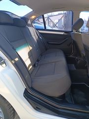 Bmw 320 2004 Ε46 DIESEL Μ PACK ΜΕ ΚΑΙΝΟΥΡΓΙΑ ΜΗΧΑΝΗ 170.000ΧΛΜ-thumb-48