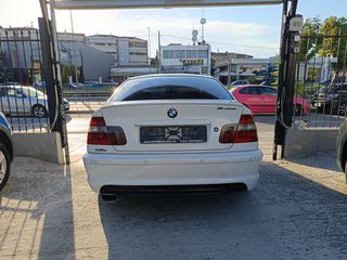 Bmw 320 2004 Ε46 DIESEL Μ PACK ΜΕ ΚΑΙΝΟΥΡΓΙΑ ΜΗΧΑΝΗ 170.000ΧΛΜ-thumb-52