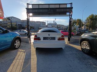 Bmw 320 2004 Ε46 DIESEL Μ PACK ΜΕ ΚΑΙΝΟΥΡΓΙΑ ΜΗΧΑΝΗ 170.000ΧΛΜ-thumb-53