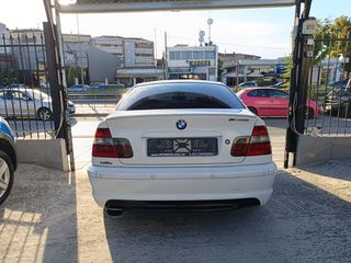 Bmw 320 2004 Ε46 DIESEL Μ PACK ΜΕ ΚΑΙΝΟΥΡΓΙΑ ΜΗΧΑΝΗ 170.000ΧΛΜ-thumb-55