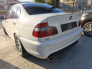 Bmw 320 2004 Ε46 DIESEL Μ PACK ΜΕ ΚΑΙΝΟΥΡΓΙΑ ΜΗΧΑΝΗ 170.000ΧΛΜ-thumb-59