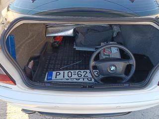 Bmw 320 2004 Ε46 DIESEL Μ PACK ΜΕ ΚΑΙΝΟΥΡΓΙΑ ΜΗΧΑΝΗ 170.000ΧΛΜ-thumb-60