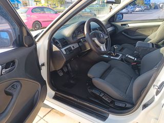 Bmw 320 2004 Ε46 DIESEL Μ PACK ΜΕ ΚΑΙΝΟΥΡΓΙΑ ΜΗΧΑΝΗ 170.000ΧΛΜ-thumb-24