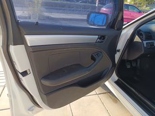 Bmw 320 2004 Ε46 DIESEL Μ PACK ΜΕ ΚΑΙΝΟΥΡΓΙΑ ΜΗΧΑΝΗ 170.000ΧΛΜ-thumb-25