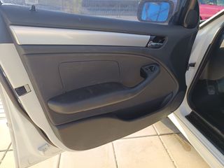 Bmw 320 2004 Ε46 DIESEL Μ PACK ΜΕ ΚΑΙΝΟΥΡΓΙΑ ΜΗΧΑΝΗ 170.000ΧΛΜ-thumb-26