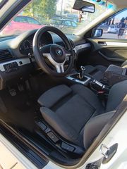 Bmw 320 2004 Ε46 DIESEL Μ PACK ΜΕ ΚΑΙΝΟΥΡΓΙΑ ΜΗΧΑΝΗ 170.000ΧΛΜ-thumb-28
