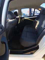 Bmw 320 2004 Ε46 DIESEL Μ PACK ΜΕ ΚΑΙΝΟΥΡΓΙΑ ΜΗΧΑΝΗ 170.000ΧΛΜ-thumb-31